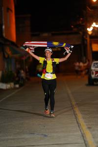 BIB: 5570
                            <button type="button" onclick="openModal(21744043)" class="btn btn-primary btn-sm float-right btn-popup" data-toggle="modal" data-target=".modal-high-quality">
                        <i class="fas fa-shopping-cart"></i> Add to Cart
                    </button>
                                            <button type="button" onclick="isThisMe(21744043, true)" class="btn btn-success btn-sm float-right btn-popup btn-isme hidden" data-toggle="tooltip" data-placement="bottom" title="นี่คือรูปของคุณใช่ไหม คลิกที่นี่เพื่อเอาเข้าอัลบั้ม">
                        <i class="fas fa-plus"></i> Add to album
                    </button>
                    <button type="button" onclick="isThisMe(21744043, false)" class="btn btn-warning btn-sm float-right btn-popup btn-isnotme hidden">
                        <i class="fas fa-ban"></i> Remove from album
                    </button>